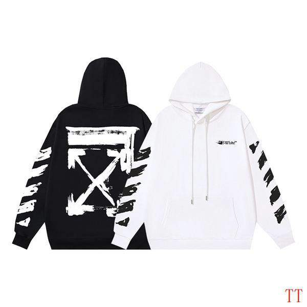 Picture of Off White Hoodies _SKUOffWhiteS-XL20tr175044